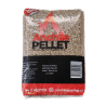 Bolsa Pellet 15 Kg. Anchile Pellet (Retiro en Tienda)